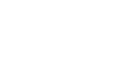 logo light arile